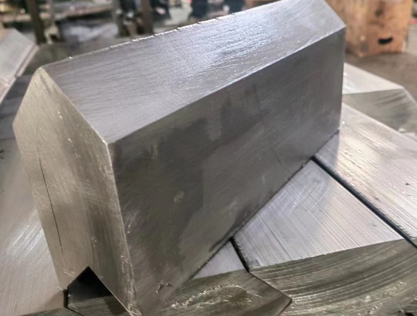 和平核医学墙体防护铅砖