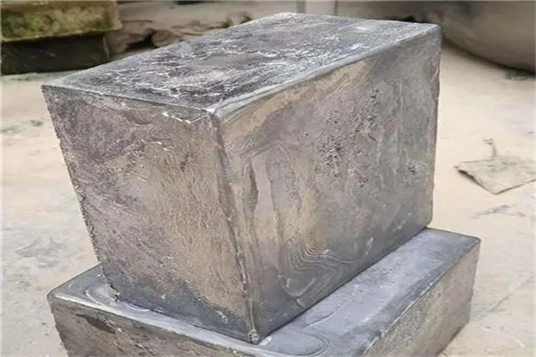 和平 仪器配重铅块 高电解铅块