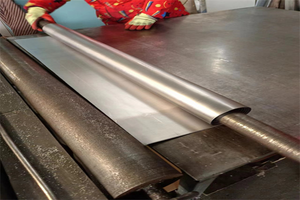 和平0.5mm铅皮  软铅皮   钓鱼铅皮