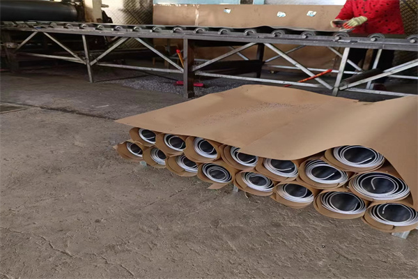 和平DR室病房射线铅皮