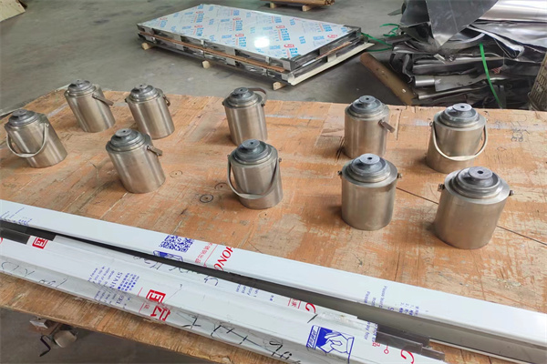 和平铅零件  铅加工件  铅件厂家