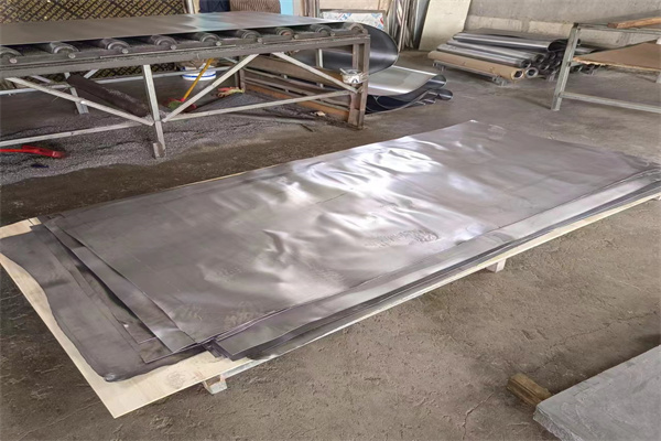 和平钓鱼铅皮厂家 竞技铅皮