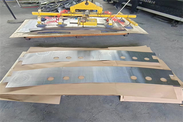 和平防辐射铅件 挤压铅件