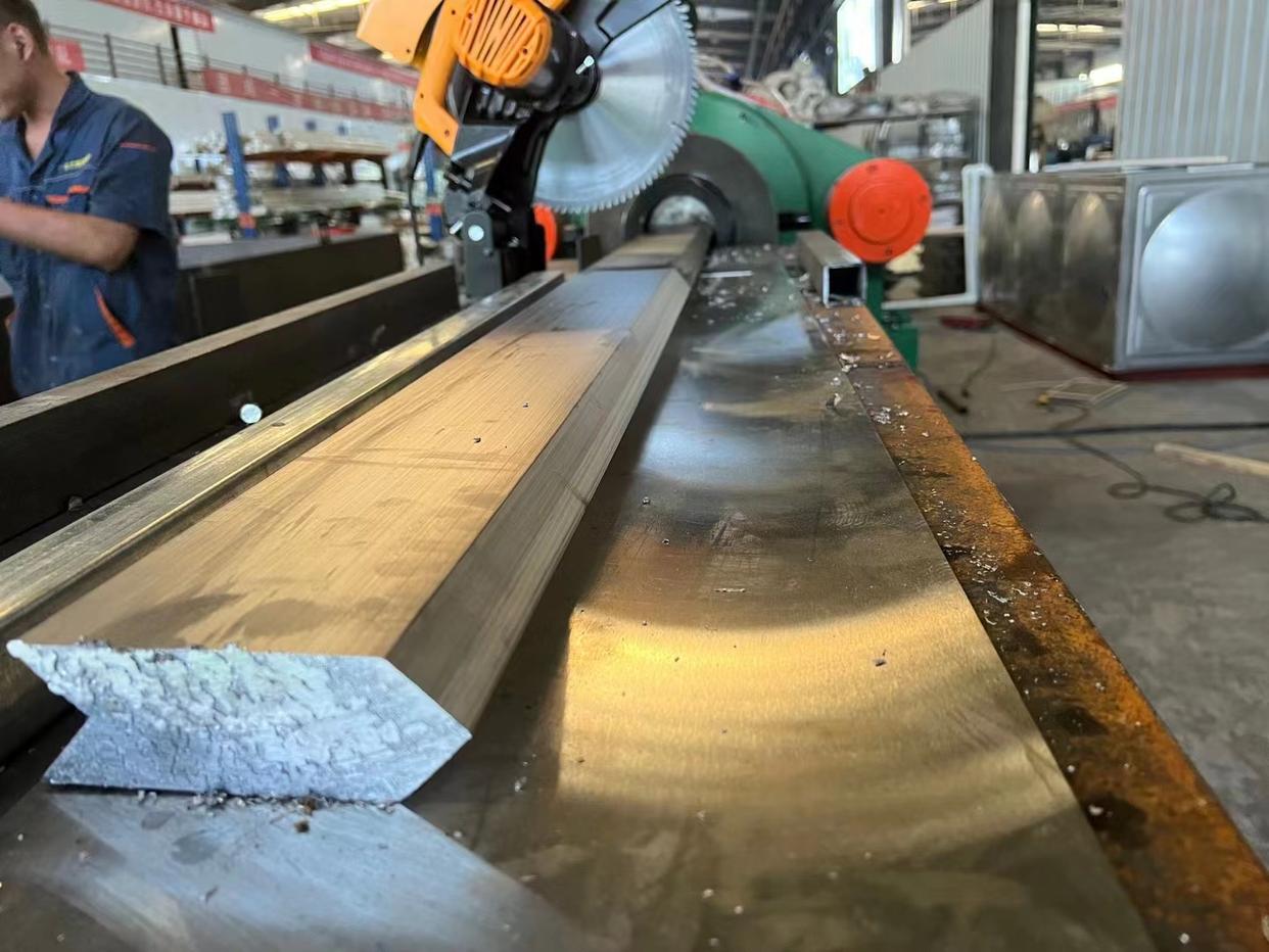 和平防射线铅砖 核医学/核电站用